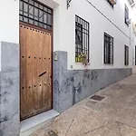 Bhost - La Catedral